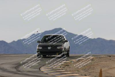 media/Nov-22-2025-Speed Ventures (Sat) [[a198746dab]]/6-Purple Group/Session 2 (Turn 12)/